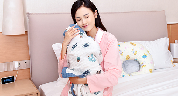 立冬期间坐月子要穿秋衣吗？