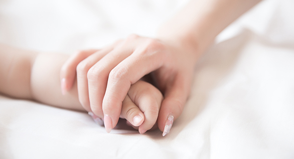 剖腹产妈妈产后需要注意哪些事？